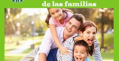 Beca de educación básica Benito Juarez para el bienestar de las familias