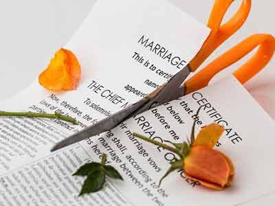 asesoria legal gratuita para divorcios